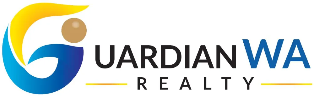 Guardian WA Realty